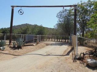 21620 Via Liago, Perris, CA 92570