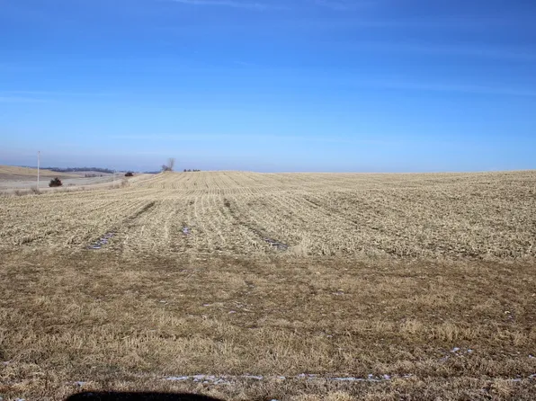 0 16th St, Maquoketa, IA 52060