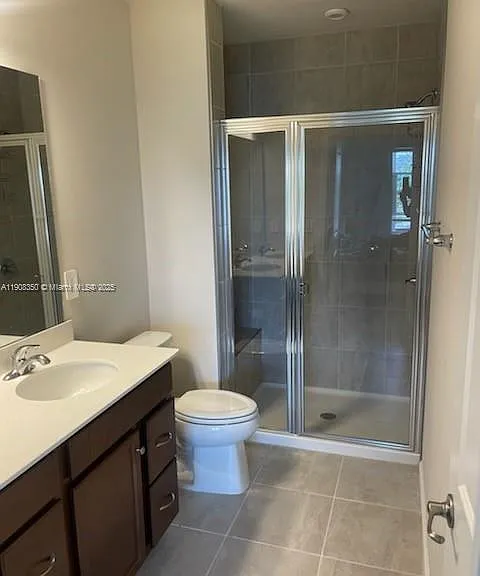 9509 SW Libertas Way — Photo 10