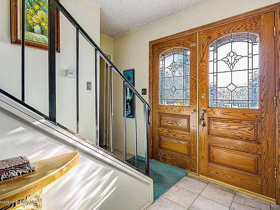 5th image of 8853 Boydton St