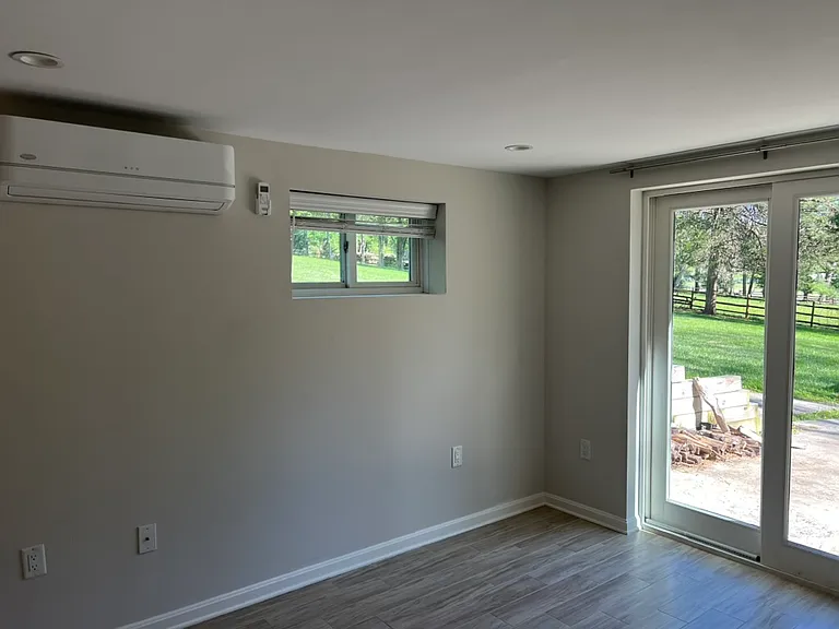 20900 Goshen Rd — Photo 5
