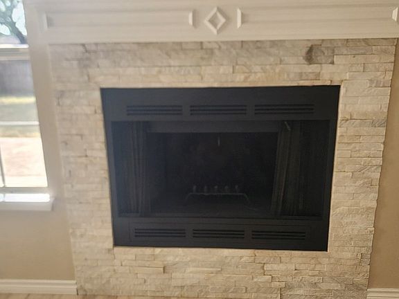 4th image of 6005 Sussex Pl