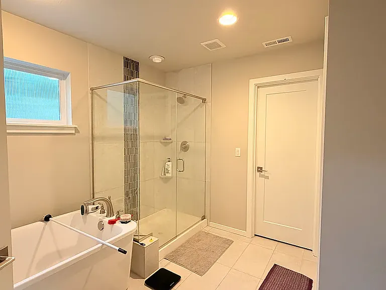 2902 93rd Pl SE — Photo 20
