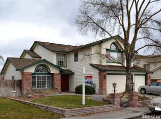 1655 Ellis Ln, Manteca, CA 95337