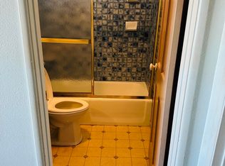 28048 Crestview Rd, Barstow, CA 92311