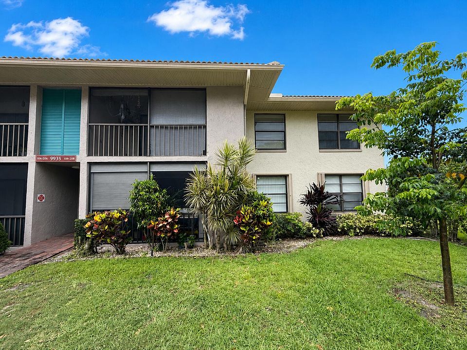1st image of 9935 Pineapple Tree Drive Apt 208