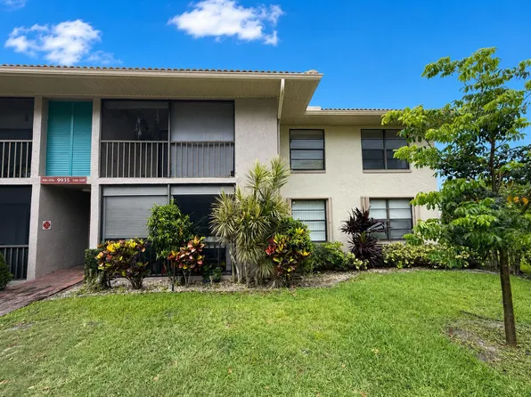 9935 Pineapple Tree Drive Apt 208, Boynton Beach, FL 33436