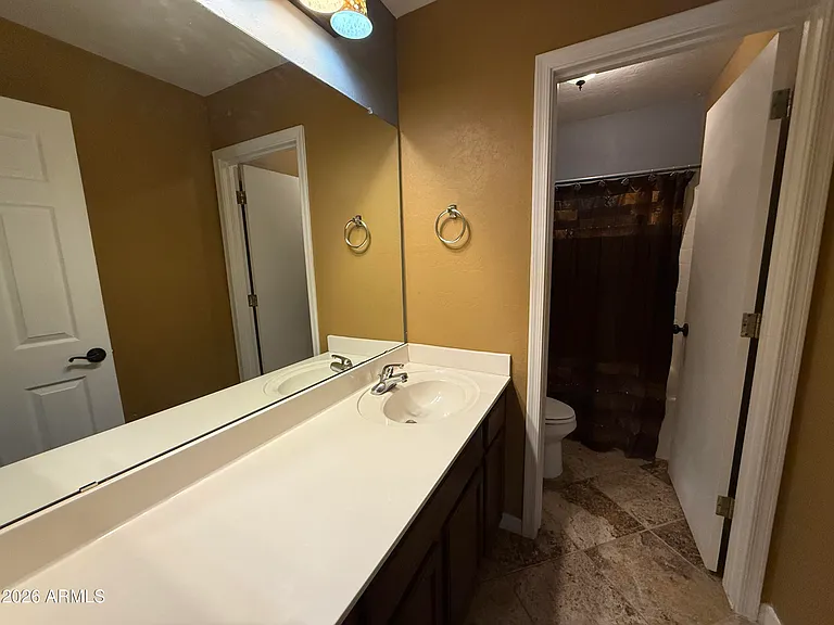 3346 S 256th Dr — Photo 18