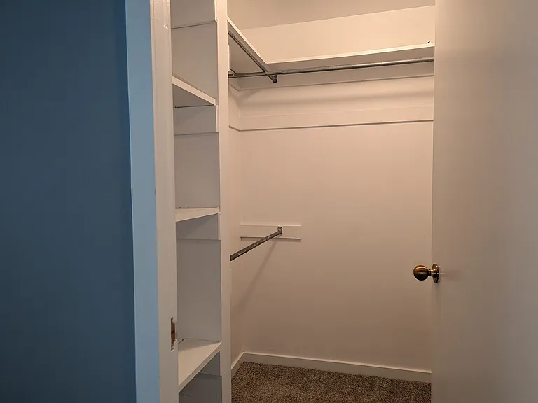 211 E Ohio St #304 — Photo 14