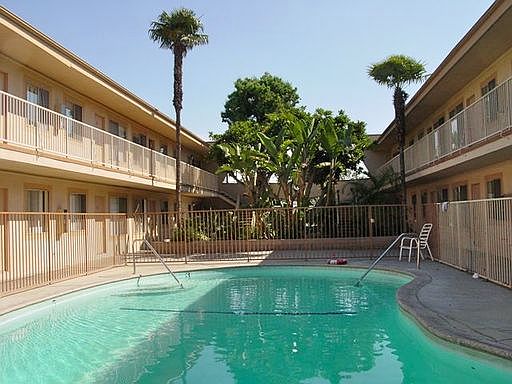 2nd image of 9781 Acacia Ave APT 06