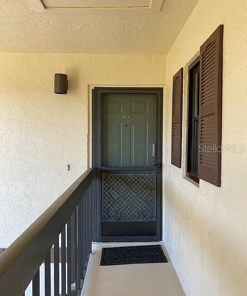 19505 Quesada Ave #I202 — Photo 2