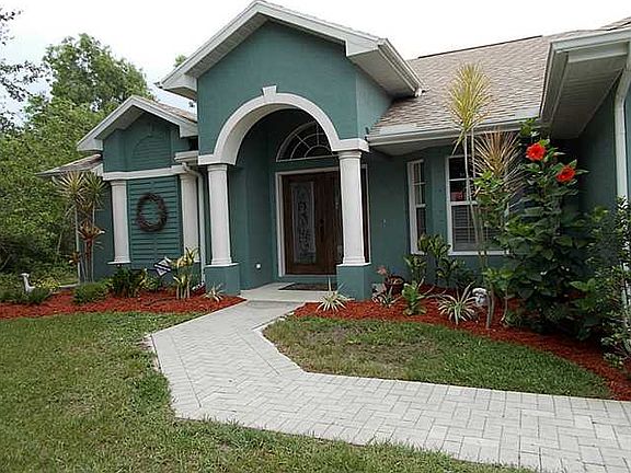 2nd image of 2778 SE Buccaneer Cir