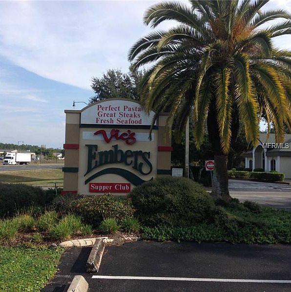 1st image of 7940 Us Highway 441