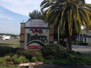 7940 Us Highway 441, Leesburg, FL 34788