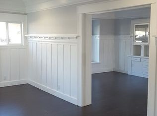 1046 W 92nd St, Los Angeles, CA 90044