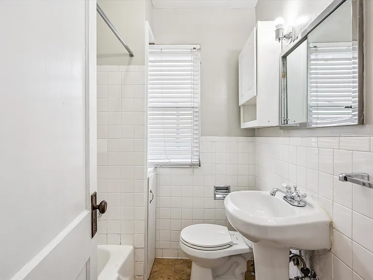 2278 S Emerson St — Photo 9