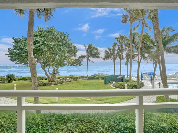 500 SE 21st Ave APT 211, Deerfield Beach, FL 33441