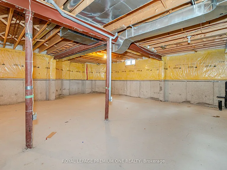 48 Devonwood Dr — Photo 45