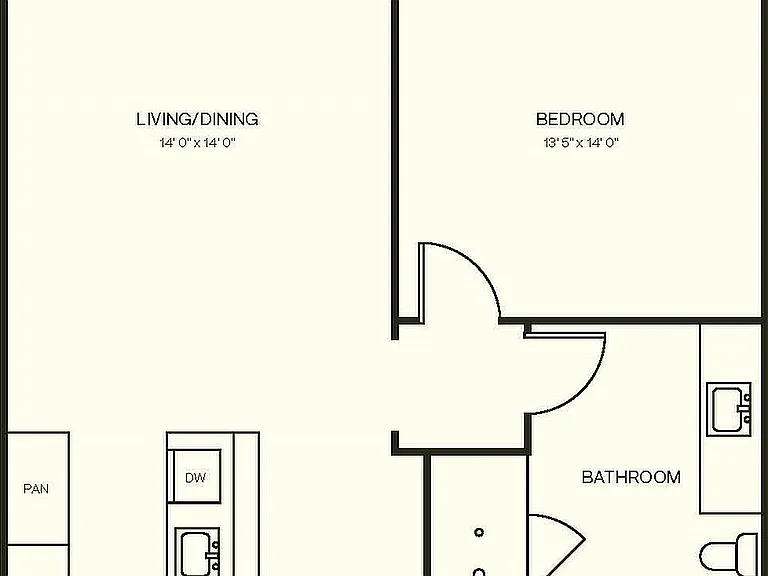 Explore the elegant layout designed for modern living and relaxation. Explore the elegant layout designed for modern living and relaxation.