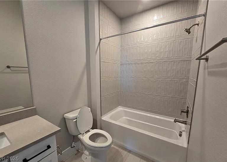 5053 Slatestone St — Photo 41