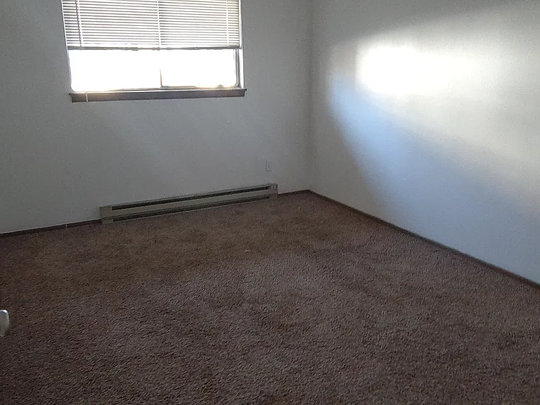 2126 W Pacific Ave #205 — Photo 1