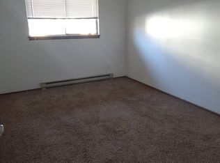 2126 W Pacific Ave #205, Spokane, WA 99201