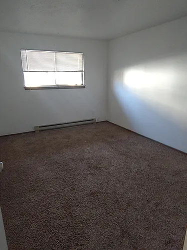 2126 W Pacific Ave Photo 1