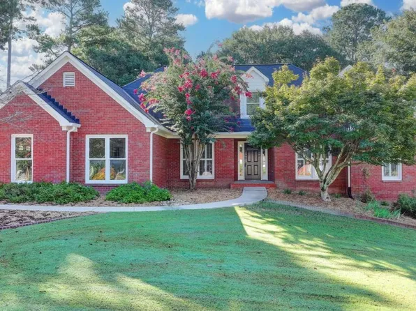 2853 Ashton Hill Dr, Dacula, GA 30019