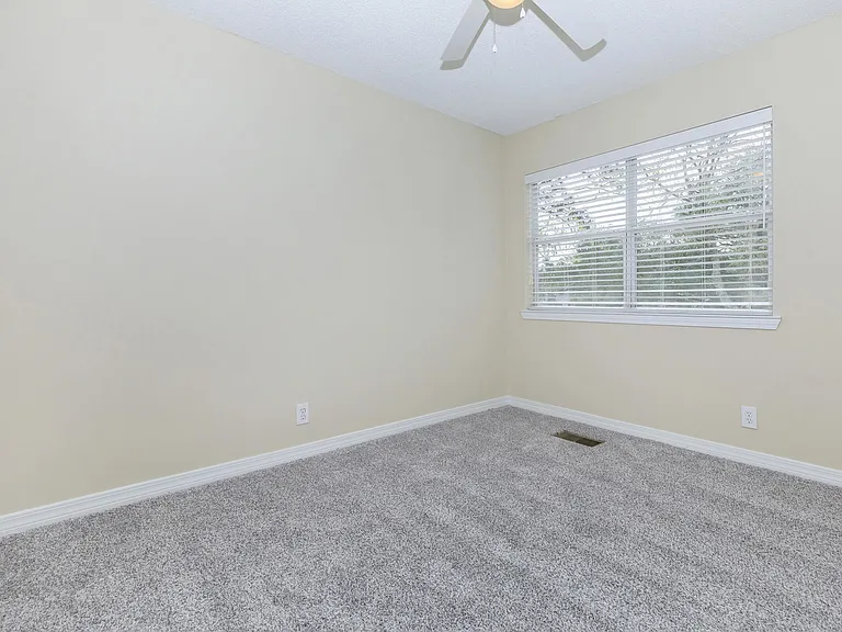 Gulf Coast Townhomes — Photo 40