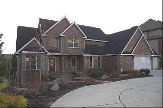 1st image of 16506 E Whirlaway Ln