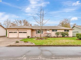 860 Sunview St, Eugene, OR 97404