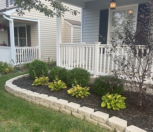 3rd image of 2661 Lilypark Dr
