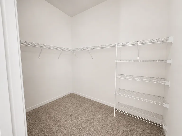 17408 Savory Mist Cir — Photo 12