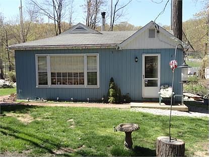1st image of 44 Northwestern Way