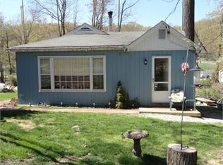 44 Northwestern Way, Hopatcong, NJ 07843