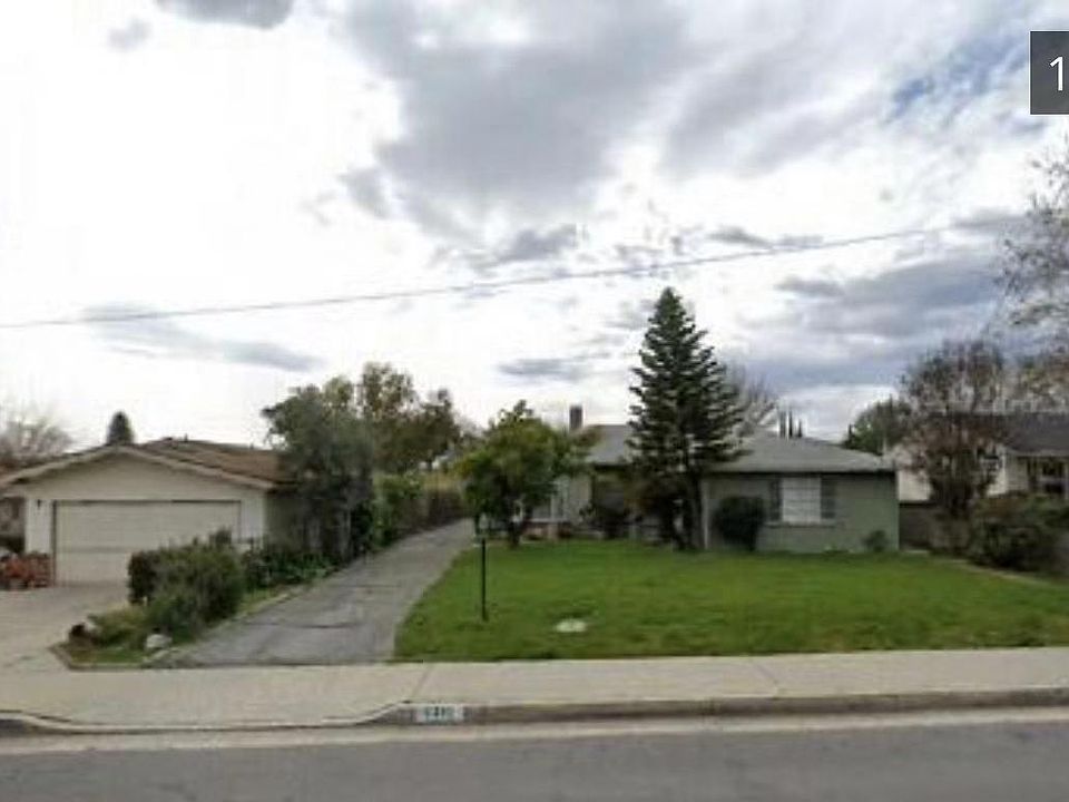 1st image of 6243 Oak Ave