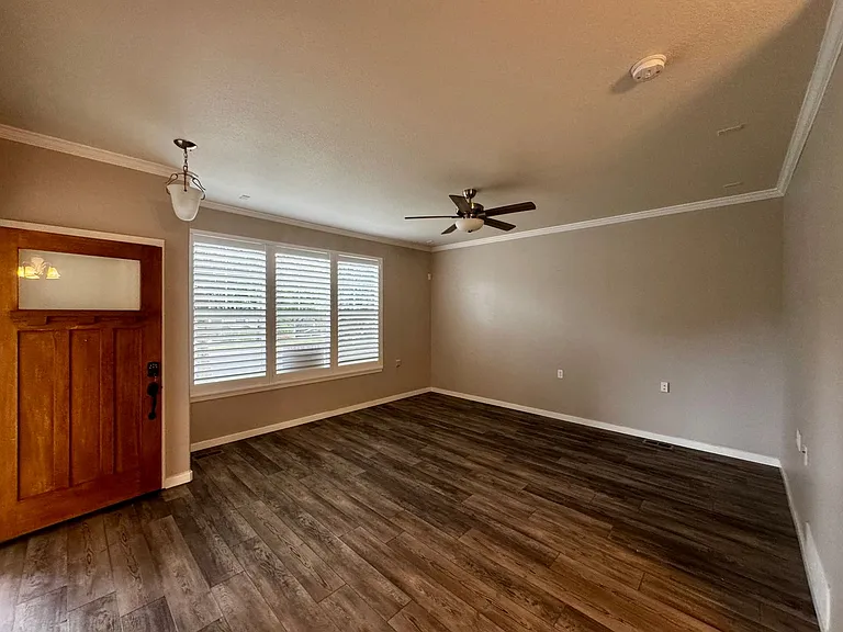 2835 Elm Meadow Vw — Photo 2