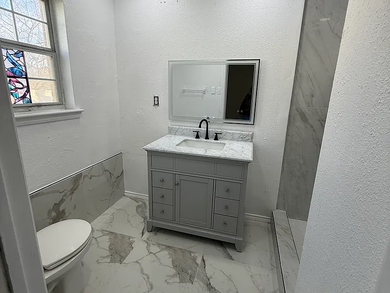 2529 Rutgers Dr — Photo 18
