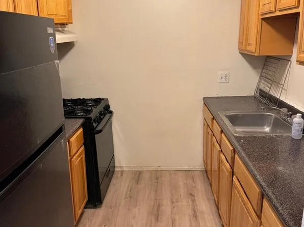 9440 Woodbridge Rd APT B, Philadelphia, PA 19114