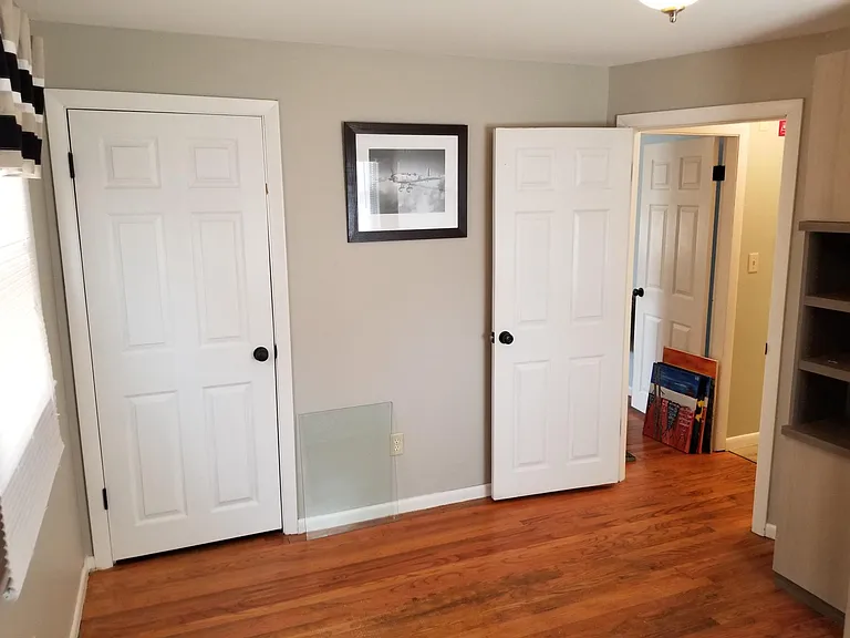 211 South St #1 — Photo 9