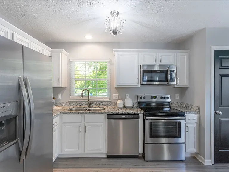 2142 Nashboro Blvd — Photo 11