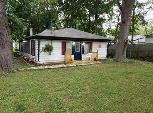 572 Azuba Ave, Kalamazoo, MI 49048