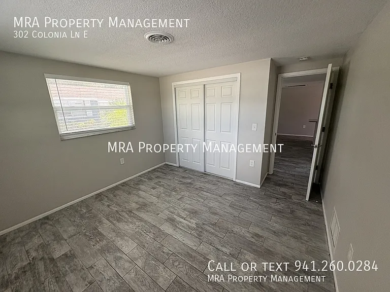 302 Colonia Ln E — Photo 6