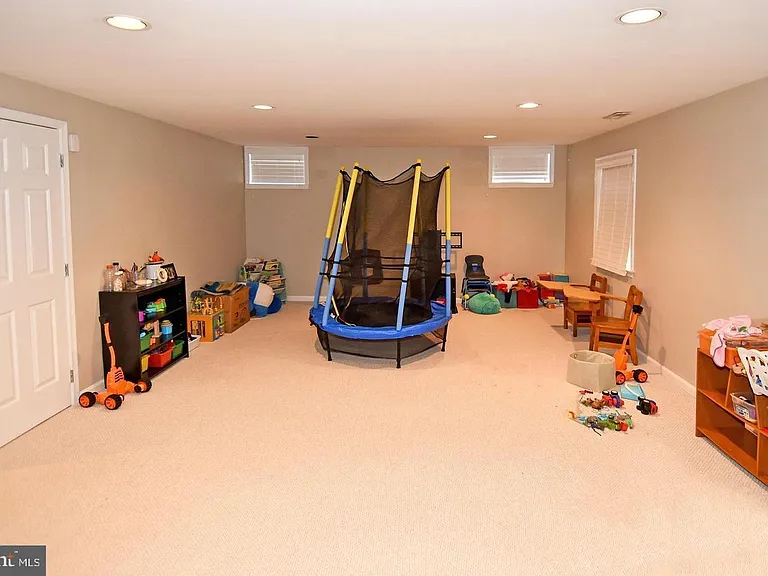 13171 Ruby Lace Ct — Photo 10