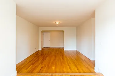 Rented by Stonehenge NYC LLC