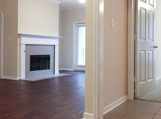 1865 Norman Bridge Rd, Montgomery, AL 36104