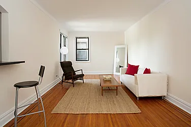 Sold by Brooklyn Hearth Realty
