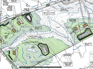 496 New London Road, Salem, CT 06420