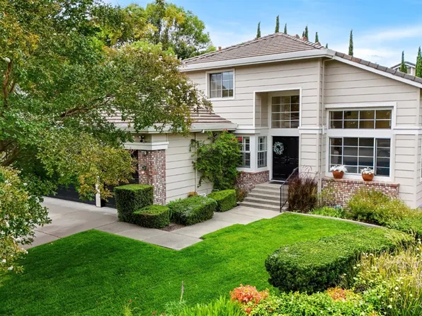 5147 Leonardo Court, Fairfield, CA 94534