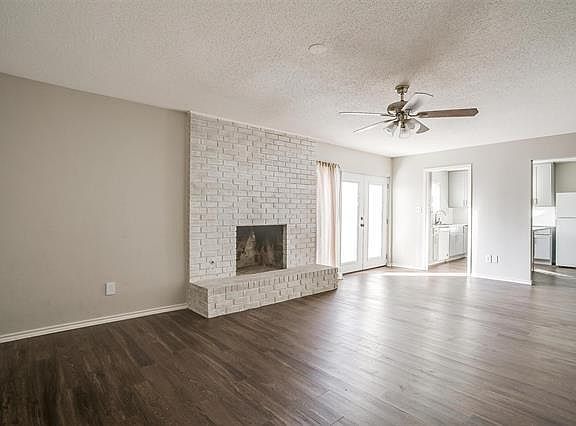 5th image of 4409 Altamesa Blvd #4409